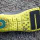 Illustration for article titled Skora Core Running Shoes Review: Minimalist Luxury For Your Feets